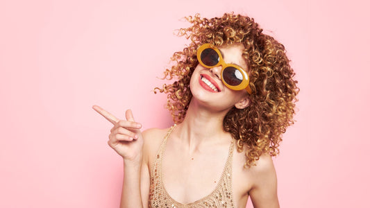 Faire un travail sur soi c'est quoi ?