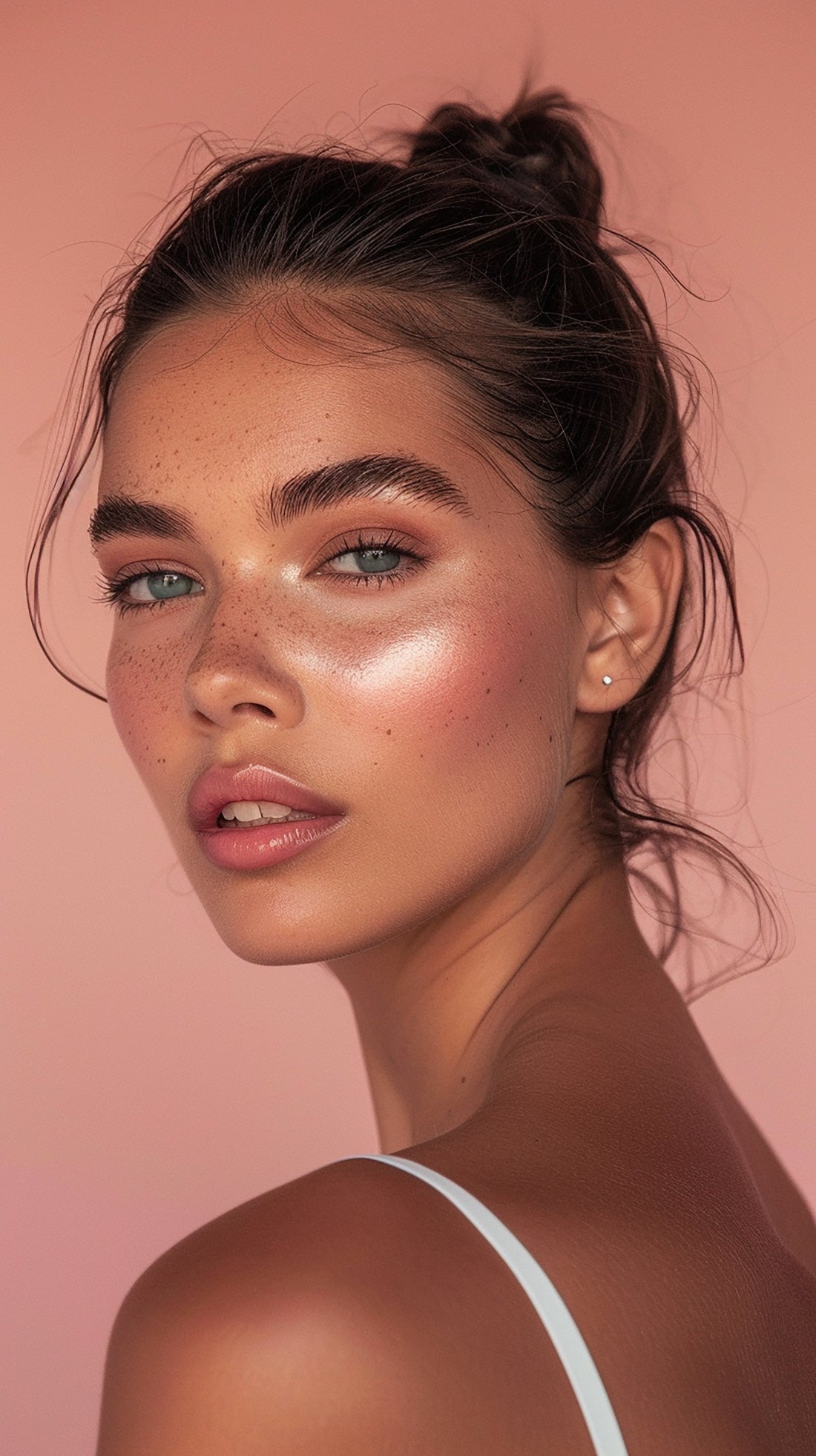 Les croyances limitantes c'est quoi ?