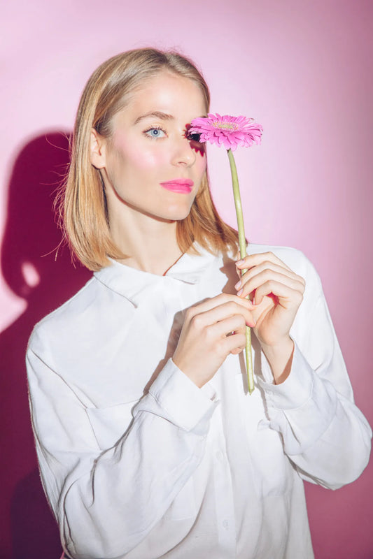 Reprends confiance en toi !