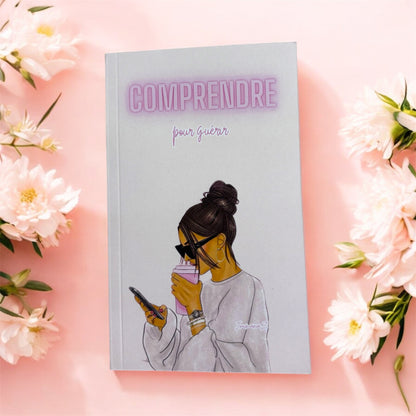 Comprendre pour guérir