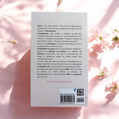 Comprendre pour guérir