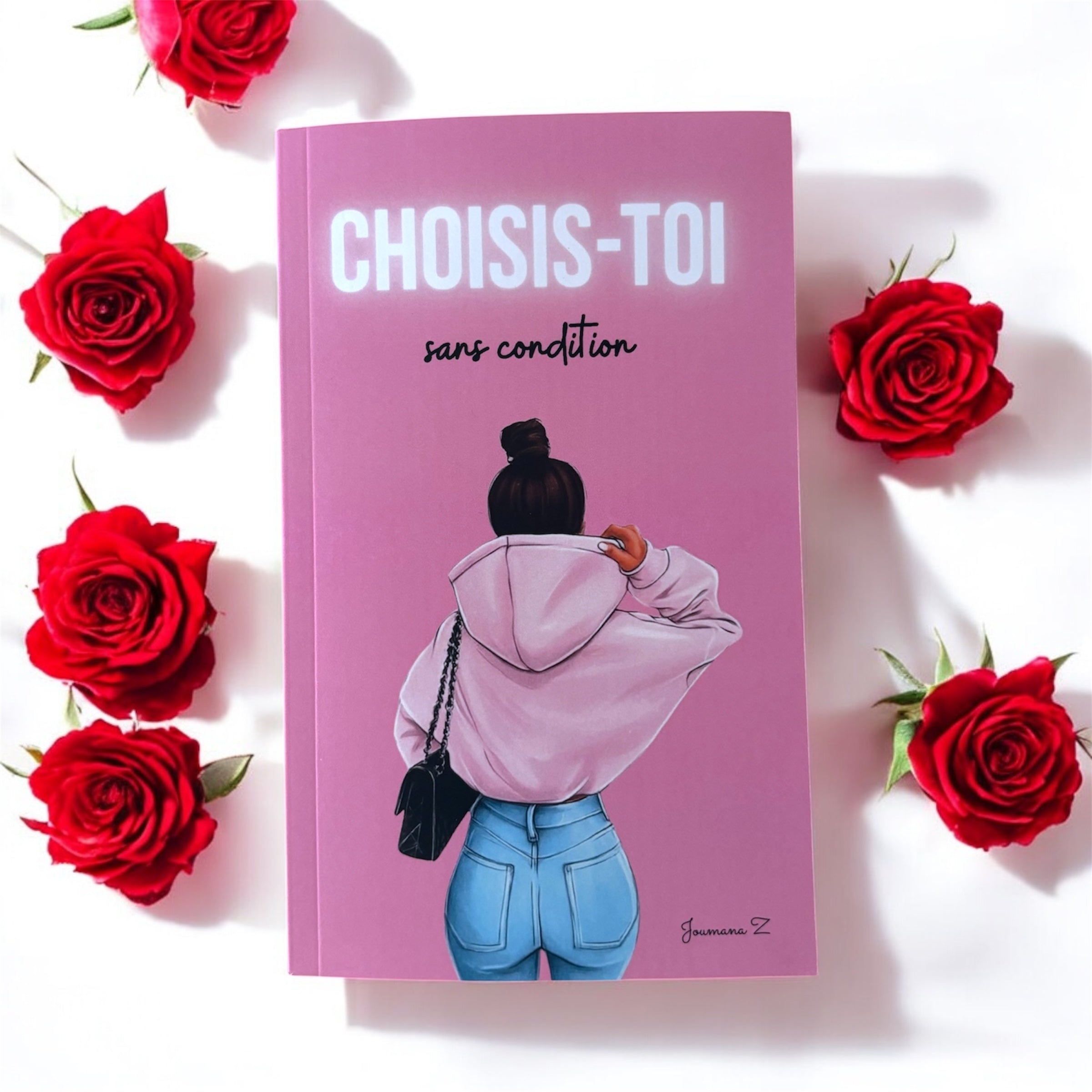 Selected Variant Image