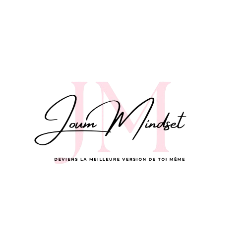 JoumMindset